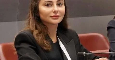 Prezidentin çıxışı təkcə Azərbaycanın deyil, bütövlükdə Cənubi Qafqazın gələcəyi ilə bağlı mühüm siyasi mesajlarla yadda qaldı