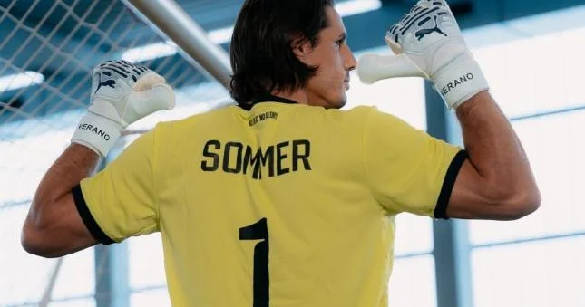 Brügge Sommeri transfer etdi