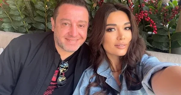 Keçmiş futbolçu restoranda həyat yoldaşına sillə vurdu, saxlanıldı