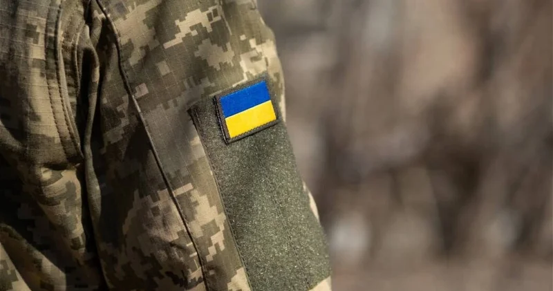 Рада одобрила продление военного положения до 31 октября