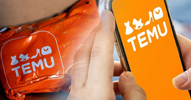 “Temu”ya şok ittiham: Azərbaycanda rəsmi iş qaldırıldı