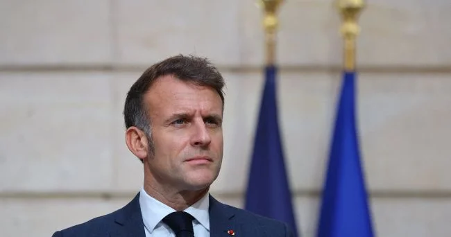 Ukrayna Fransanın Rafale qırıcı təyyarələrini və SCALP raketləri üçün lisenziyaları alacaq