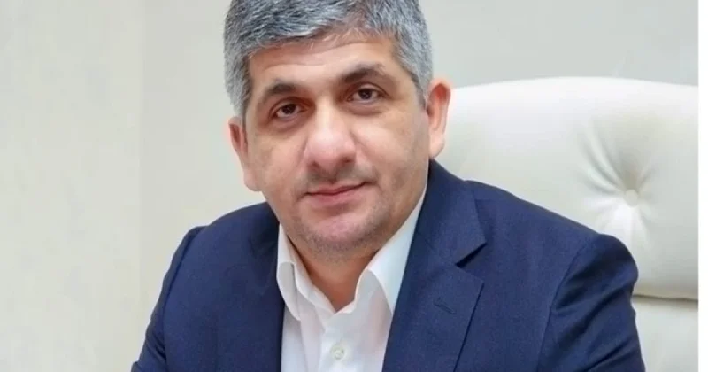Bakıda yeni dələduzluq: Başqasının maşınını satırlar