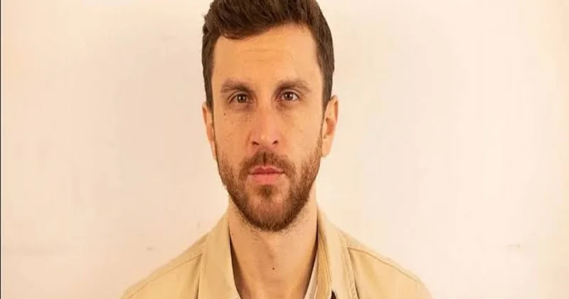 Muxtar serialının ulduzu 34 yaşında vəfat etdi