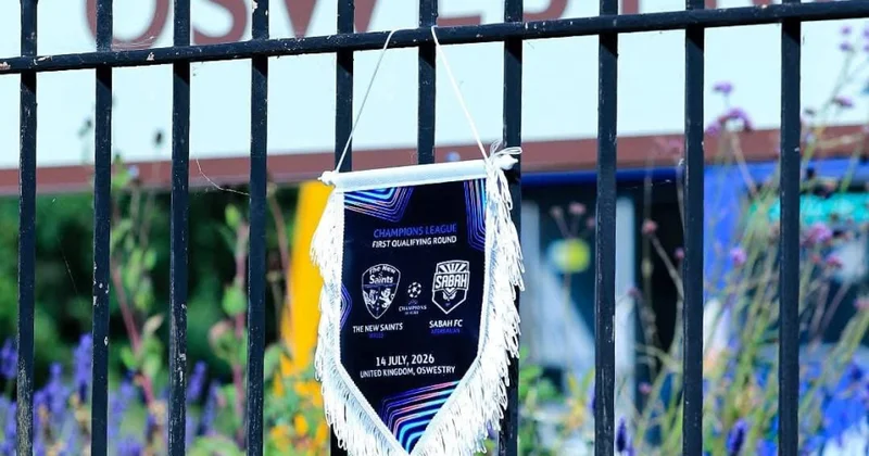 TNS və Sabah komandalarının start heyətləri açıqlanıb
