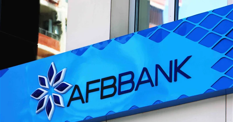 Azərbaycanın bu bankında ŞOK azalma