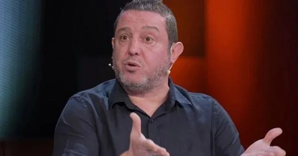 Nihat Kahveci arvadını döydü, saxlanıldı