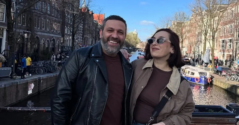Taleh Yüzbəyovun arvadı: “Mən niyə mühakimə olunuram?”
