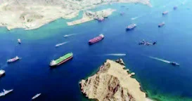 Yaxın Şərqdə və Şərqi Avropada gərginlik səngimir