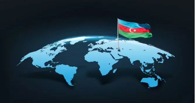 Diplomatiyamızın daha bir UĞURU
