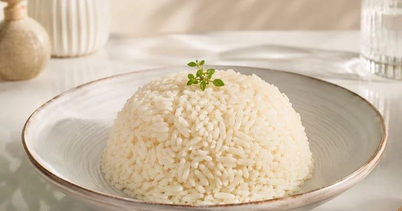 3 addımda qüsursuz plov resepti