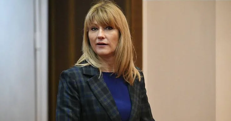 В Госдуме возмутились заявлением Плющенко о переходе сына под флаг Азербайджана Minval Politika