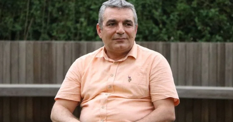 “Quru sərhədlərlə bağlı yumşalmalar ola bilər” Natiq Cəfərli ilə gündəm SÖHBƏTİ