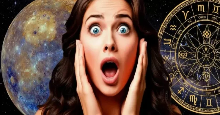 Astroloqlardan həyəcan təbili: risk altında kim var?