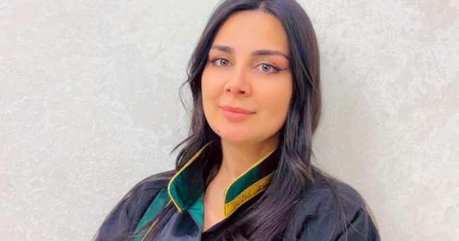 Avtomobildən zibil atanları hansı cəza gözləyir?