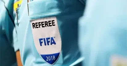Ferrer avrokuboklarda debüt etməyib, Radina və Kaprali isə ortababdı