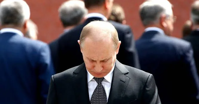 Putindən sonra Rusiyanı kim idarə edəcək?