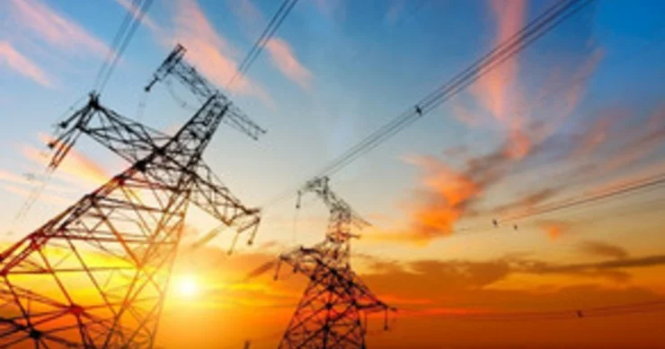 İran Rusiyanın elektrik enerjisinə yönəlir Azərbaycan tranzit ölkə ola bilər