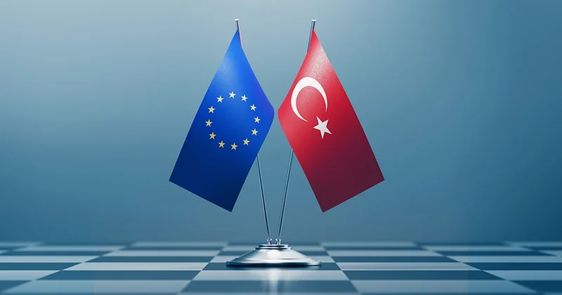 Avropa Birliyi ölkələrinə ixrac 55 milyard dollar təşkil edib
