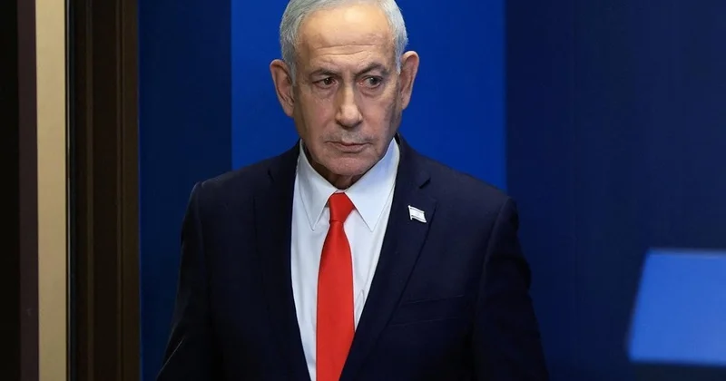 Netanyahu İranı hücum edəcəkləri təqdirdə, “daha güclü” cavab veriləcəyi ilə hədələyib