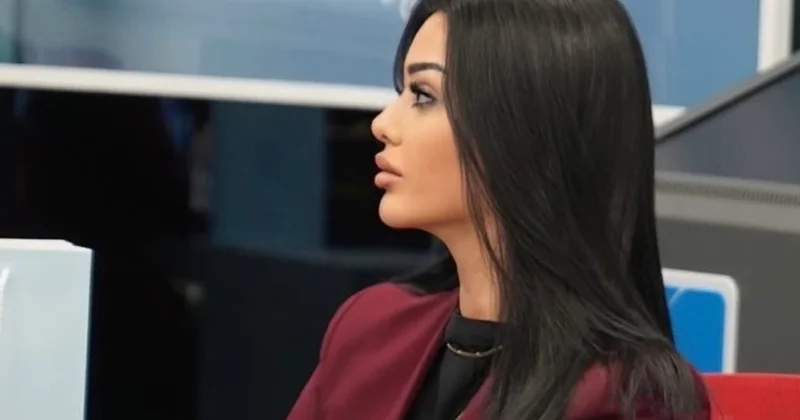 IV Şuşa Qlobal Media Forumu Azərbaycanın yaxın onilliklər üçün xarici siyasət fəlsəfəsinin konseptual xəritəsidir