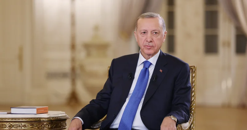 “15 İyul dirənişinin dünya demokratiya tarixində bənzəri yoxdur”