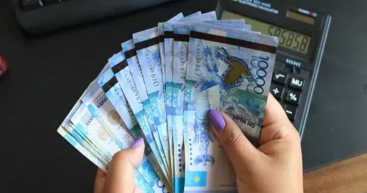 Pul problemlərini tezliklə unudacaq BÜRCLƏR