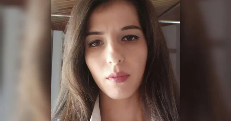 “Sirkə içmişdi, ya da içirtmişdilər” 5 aydır itkin düşən Söygülünün anasından şok iddialar