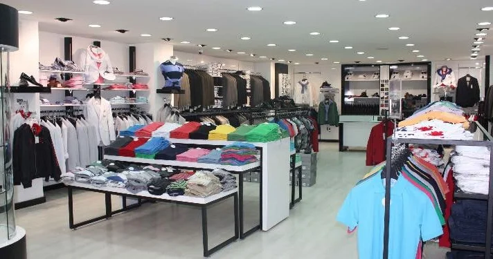 Rəqəmlər bir şeyi deyir, vitrinlər başqa Türkiyə idxalı artır, bəs niyə Çin istehsalı liderliyini qoruyur?