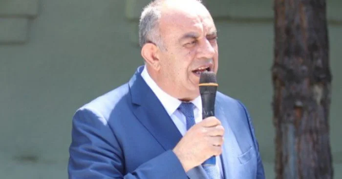 Məhkəmə həbsdə olan icra başçısı ilə bağlı qərar verdi