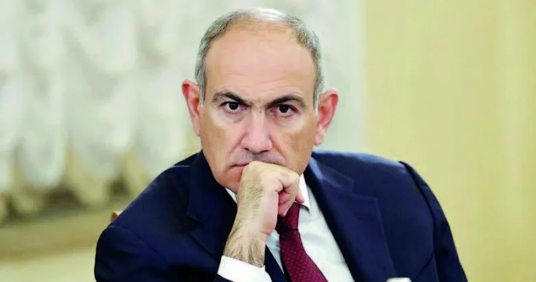 Balans siyasətinin təhlükəli həddi