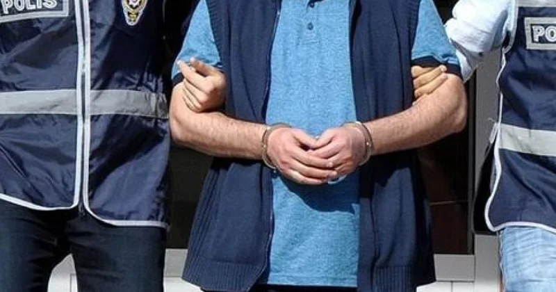 Türkiyədə genişmiqyaslı əməliyyat: 74 nəfər saxlanıldı