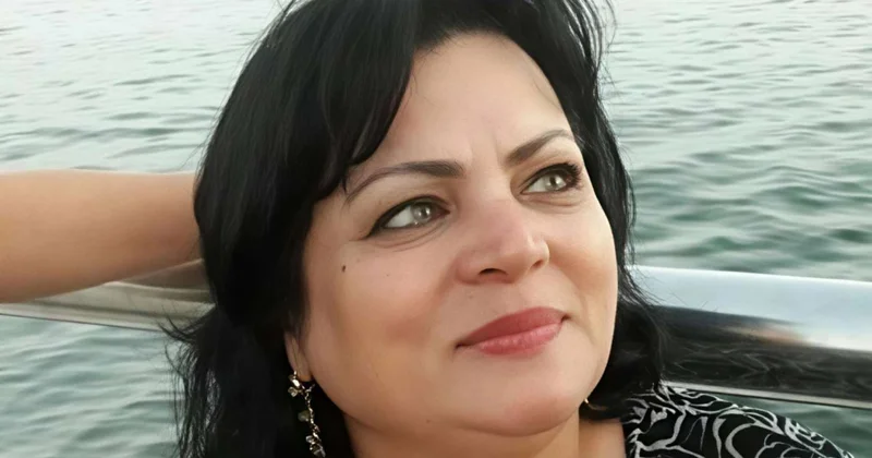 Azərbaycanda həkimlərin 70 faizi insanları öldürməklə məşğuldur Şair Prezidentə məktub yazdı