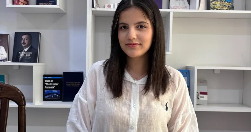 IV Şuşa Qlobal Media Forumu Həqiqətin səsi, sülhün və etimadın gücləndirilməsi naminə mühüm platforma