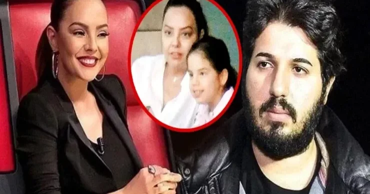 9 ildən sonra kritik gün: Rza Zərrabın hökmü bu gün elan ediləcək