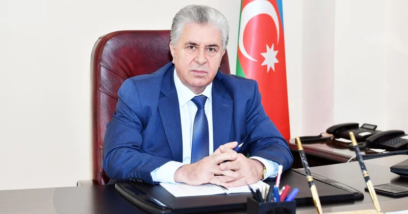 Şuşa Media Forumu: Qalib Azərbaycandan dünyaya sülh və həqiqət mesajının verildiyi tribuna