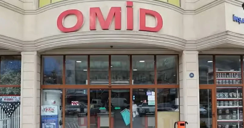Omid mağazasında 2 200 manatlıq telefon və aksesuarlar oğurlandı