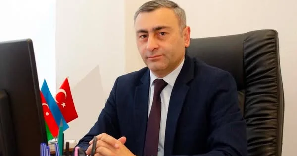 “Prezident hər il bu platformadan çox mühüm mesajlar səsləndirir”