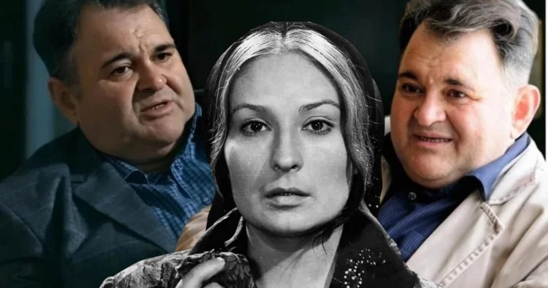 Ayaz Salayevdən ŞOK qərar: “Şəfiqə Məmmədovanı da dəstəkləmirəm, ittifaq məndə antipatiya yaradır” ÖZƏL