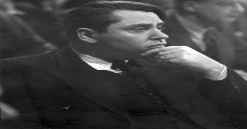 Nasistlərin oğurladığı tarixi rəsm əsəri zibillikdən tapıldı