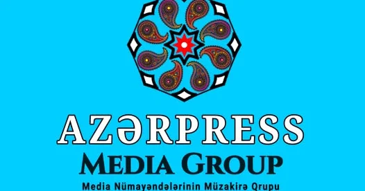 Media həmrəyliyinə xidmət edən platforma 2 yaşını qeyd edir
