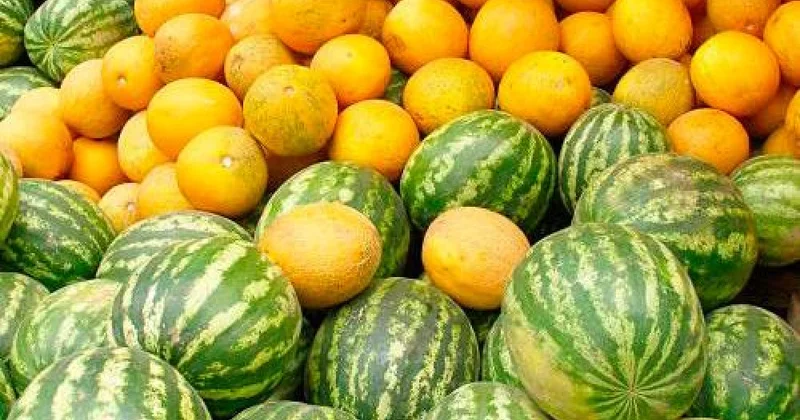С учетом всех расходов