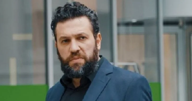 Şirkət Taleh Yüzbəyovun qalmaqallı videosunu sildi Aktyor yenidən paylaşdı