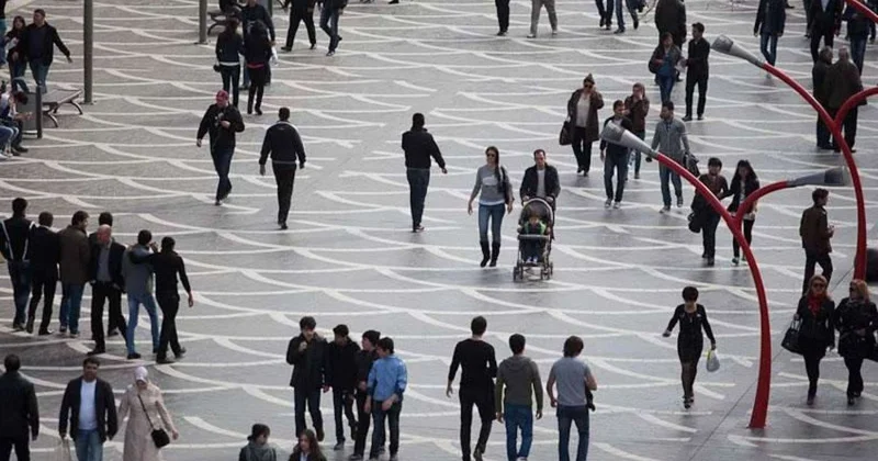 Sarı xəbərdarlıq verildi Bu tarixdə