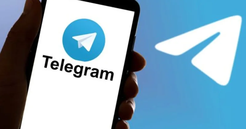 По всему миру перестал работать принадлежащий Telegram домен t.me