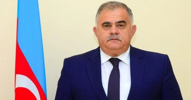 “Forum Azərbaycanın orta güc olduğunu bir daha göstərdi” Deputat