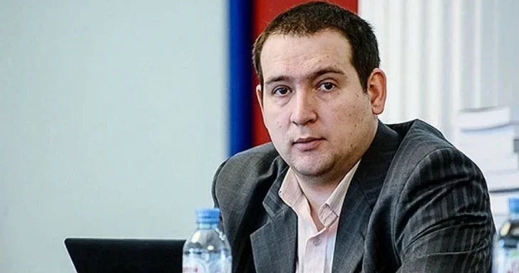 Российский эксперт: вероятность прямых переговоров президентов Азербайджана и России увеличивается ИНТЕРВЬЮ