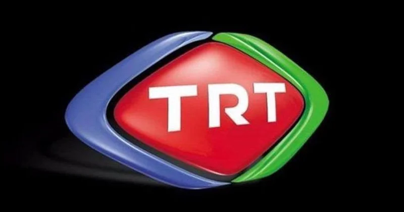 TRT nin Azərbaycan nümayəndəliyinə yeni rəhbər təyin olunub