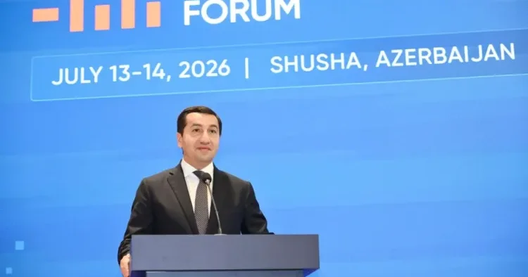 Cəmiyyət valideyn məsuliyyəti və fərdi hüquqlar arasında tarazlıq tapmalıdır