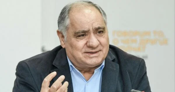 Blogerlər niyə Şuşa Forumuna dəvət olundu?